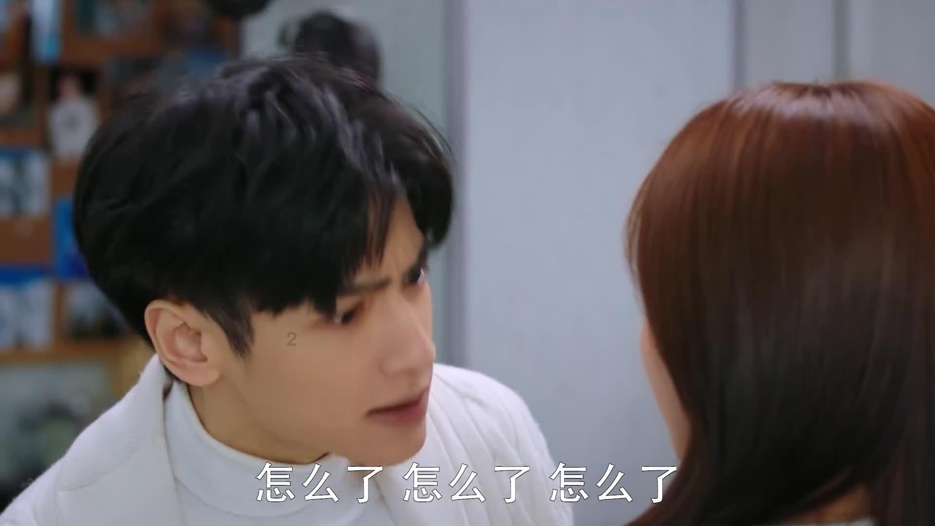 旗帜的传说2