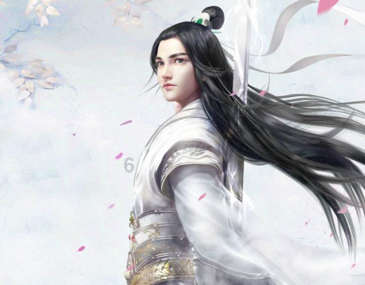 老师总夸一个学生是好事吗？游戏画面